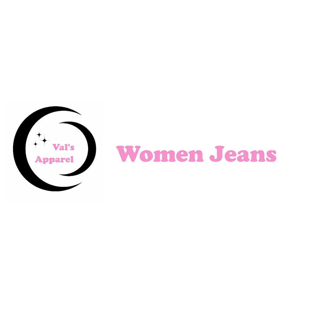 Women Jeans